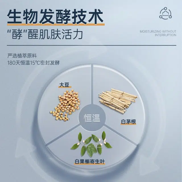 50g50g*2