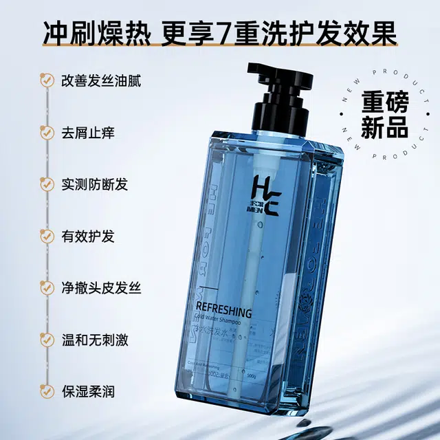 500g500g*2