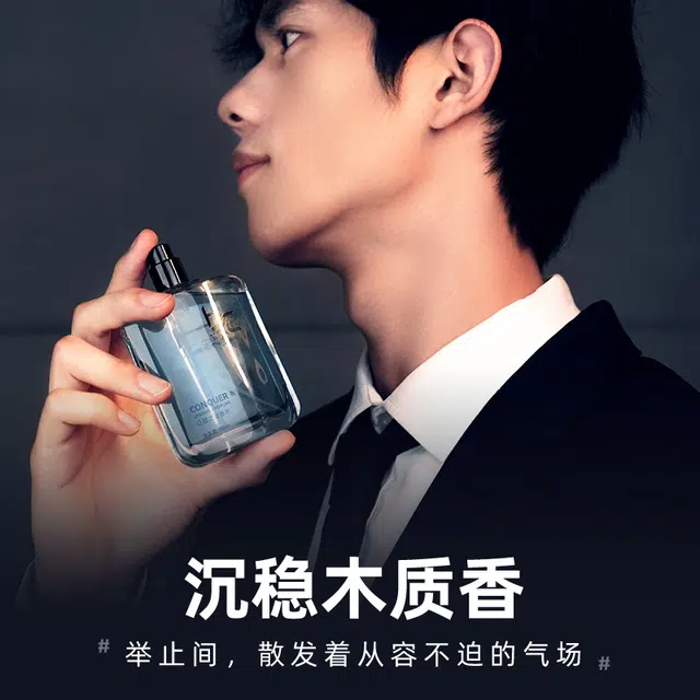 50ml