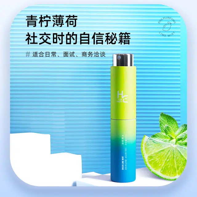 10ml+10ml