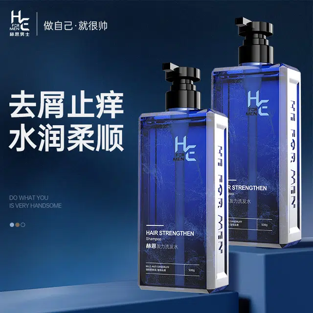 500g500g*2