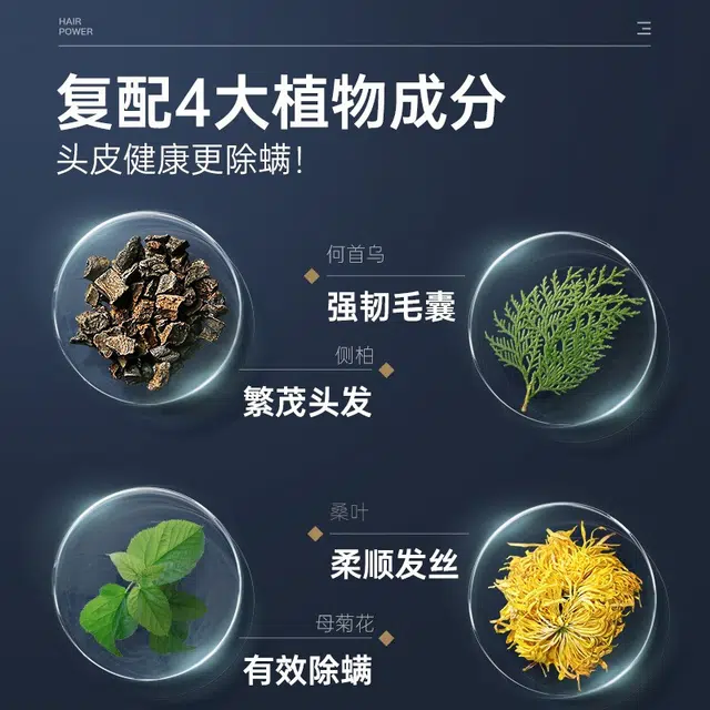 500g500g*2