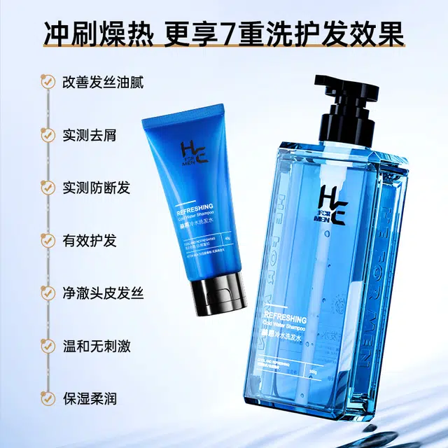 500g+40g