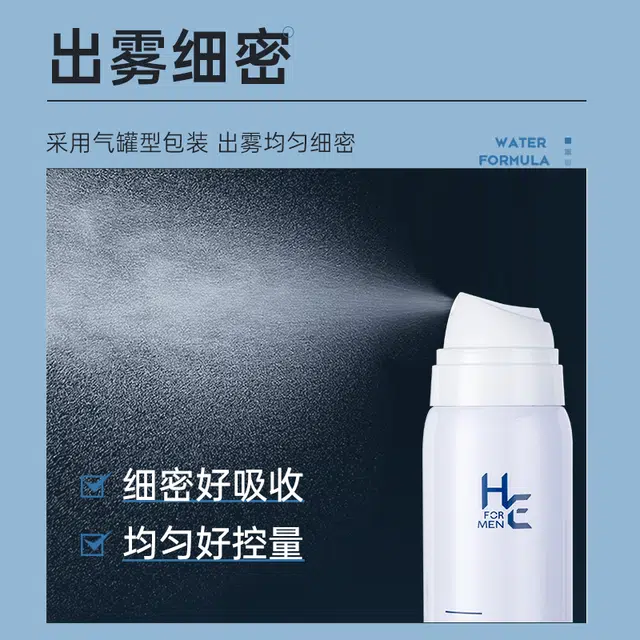 180ml+90ml