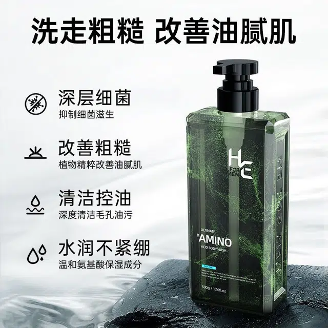 500g500g*2