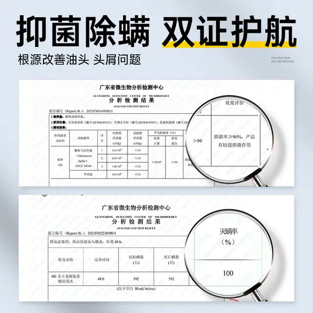 500g500g*2