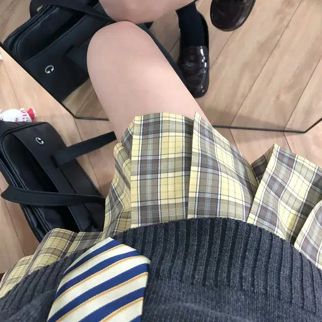 JK