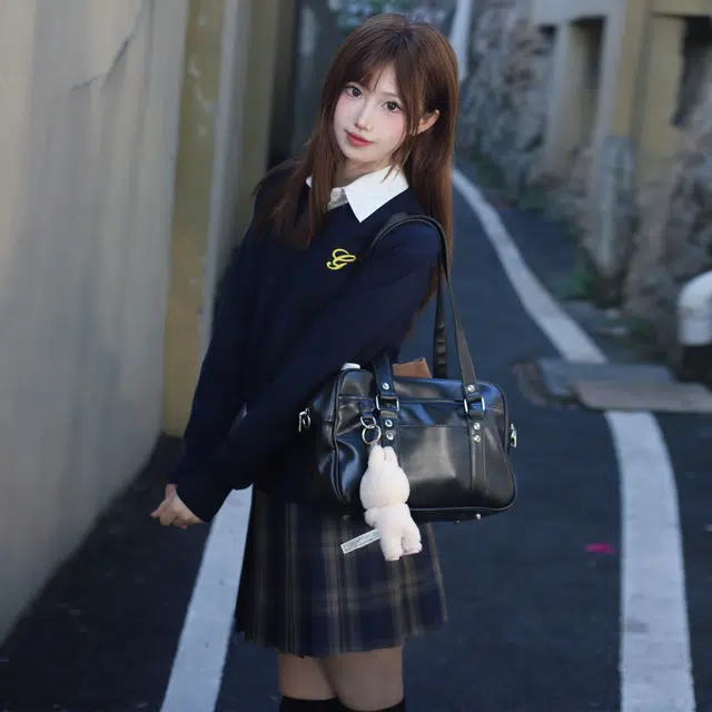 JK