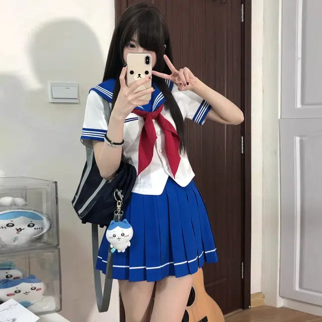 JK JK
