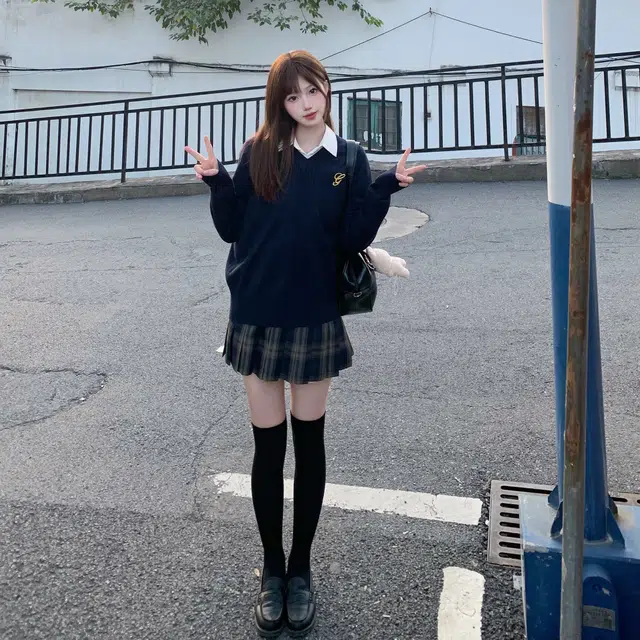 JK
