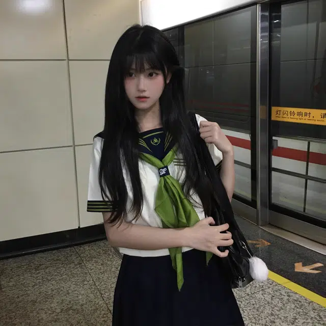 JK