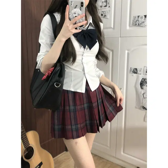 JK
