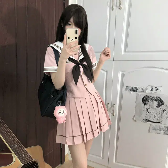 JK