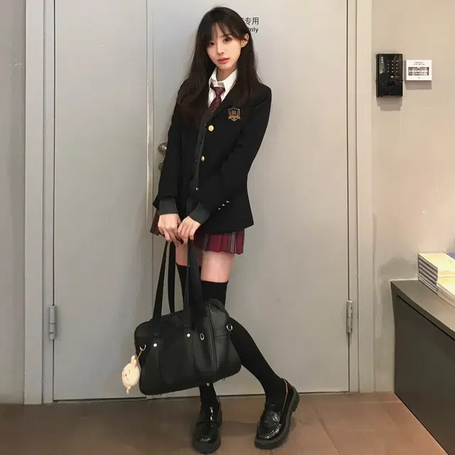 JK