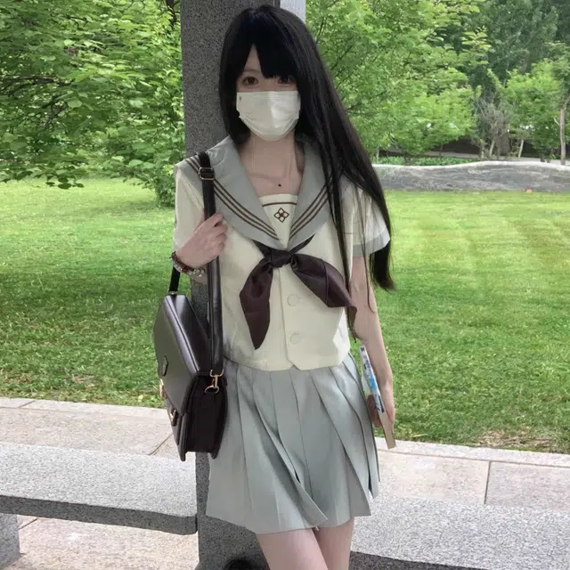 JK