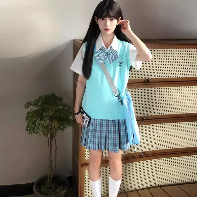 JK