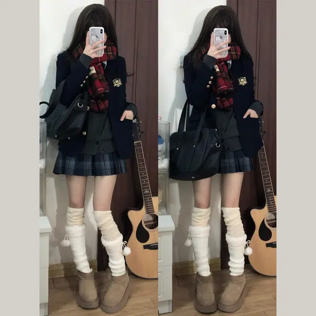 JK