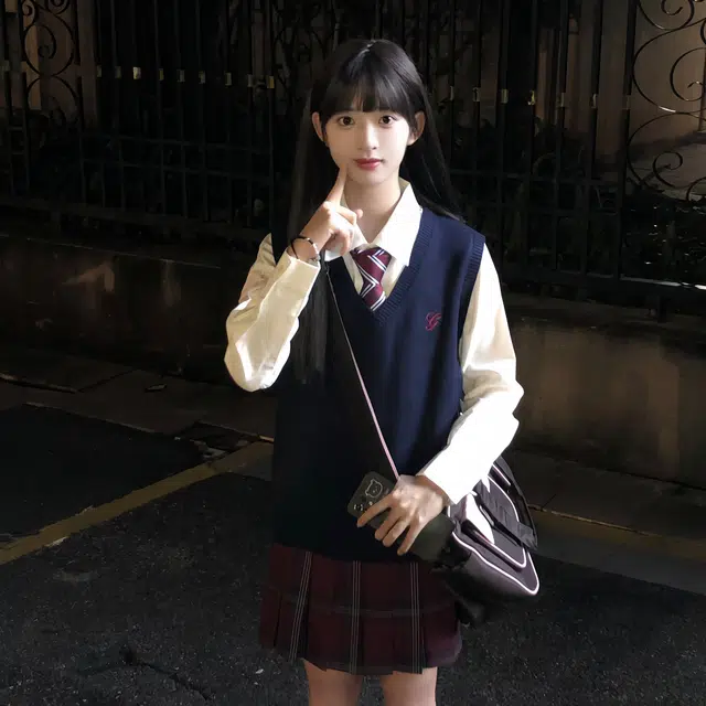 JK