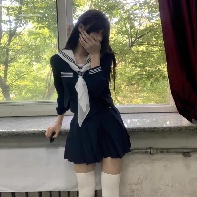JK