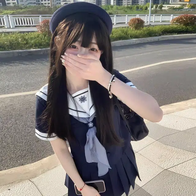 JK