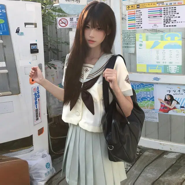JK