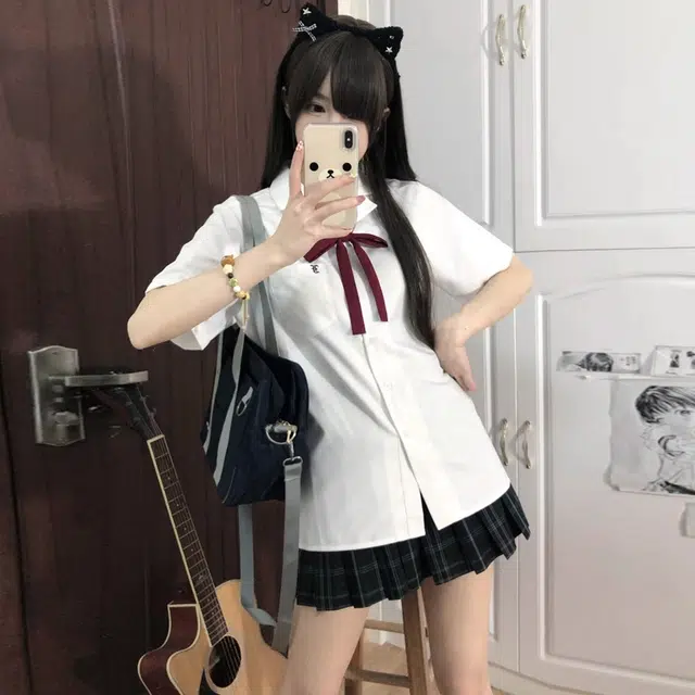 JK