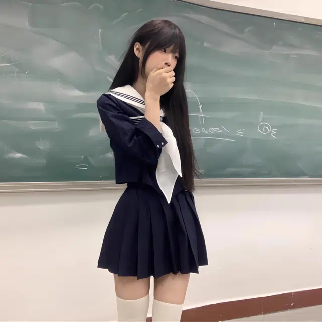 JK