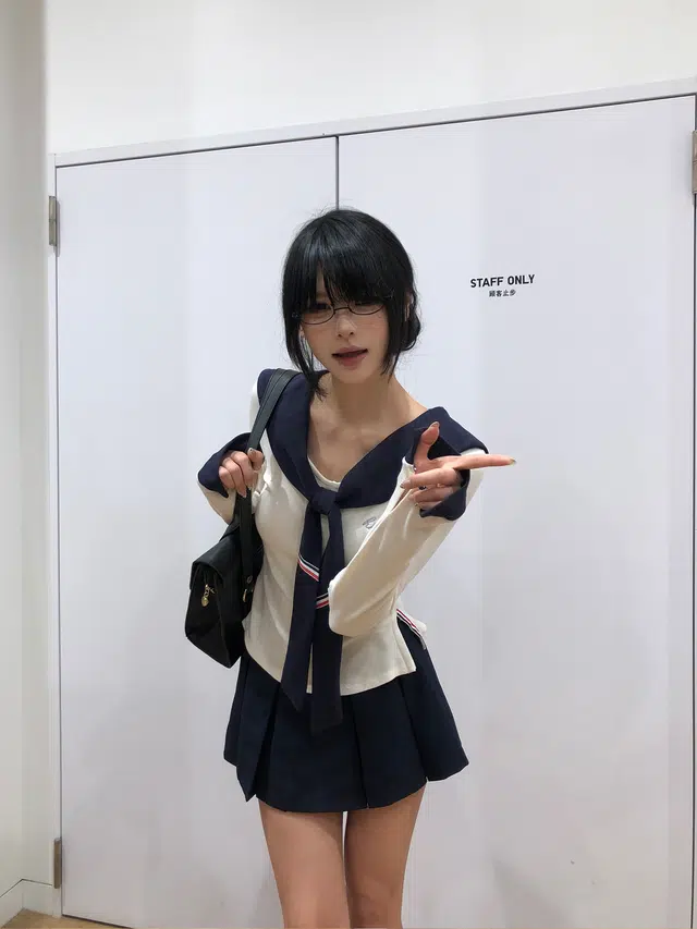 JK T