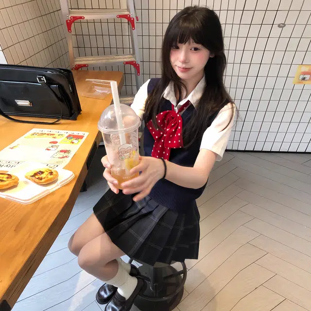 JK