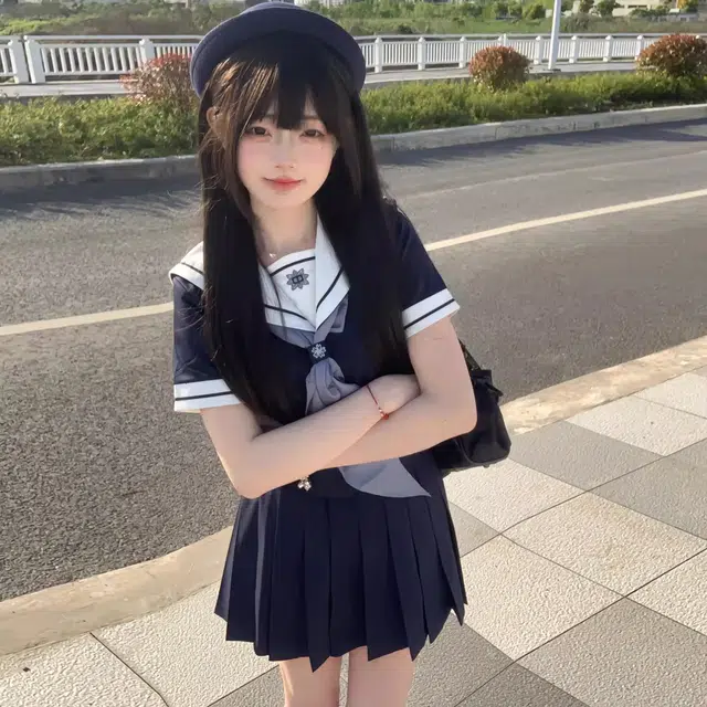 JK