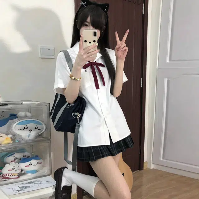JK