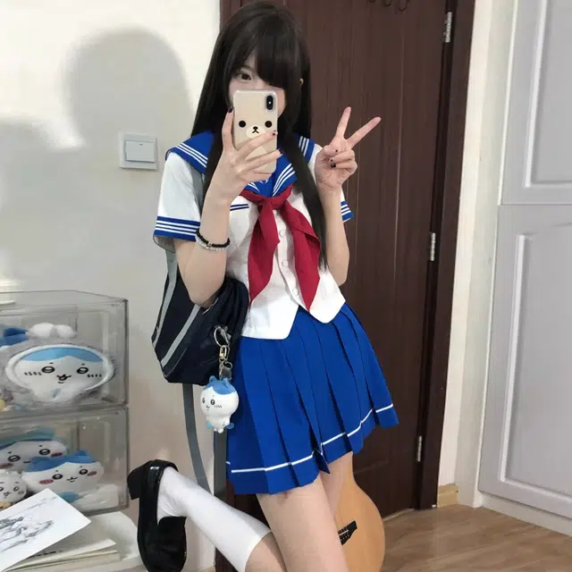 JK JK