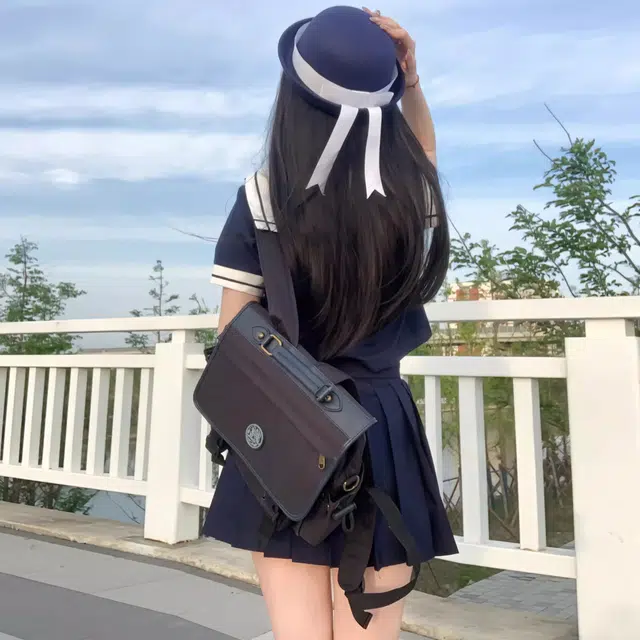JK