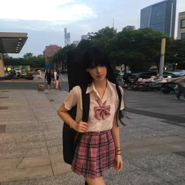 JK