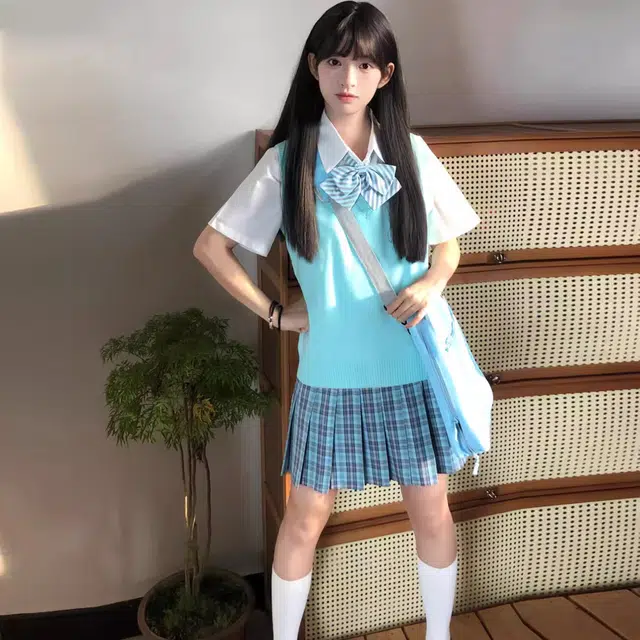 JK
