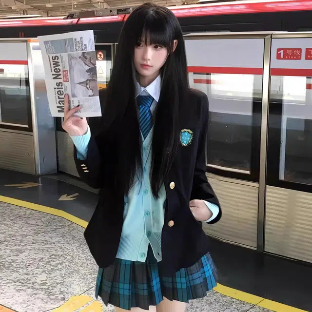 JK
