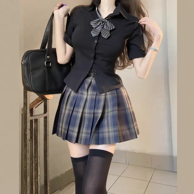 JK
