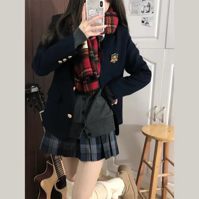 JK