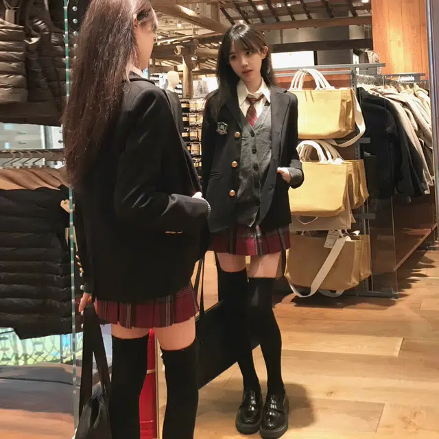 JK