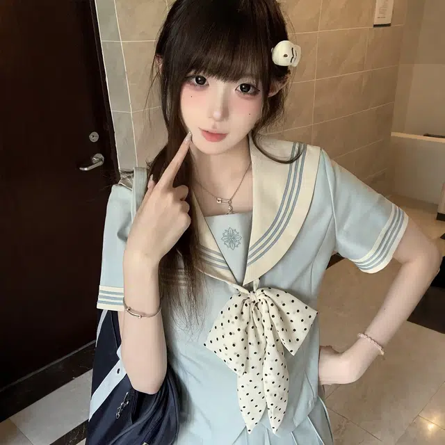 JK