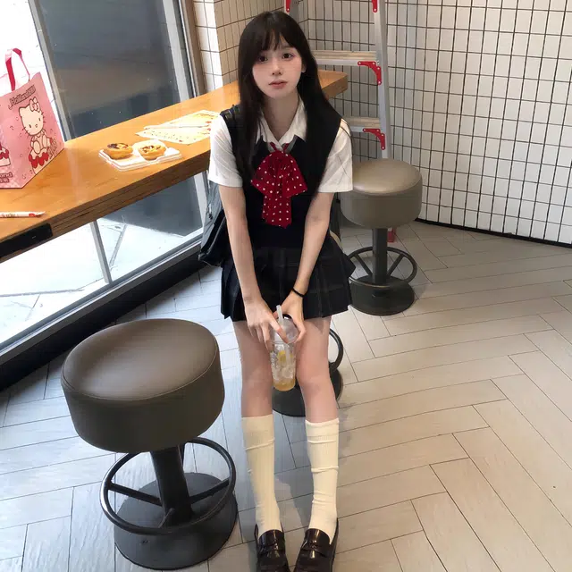 JK