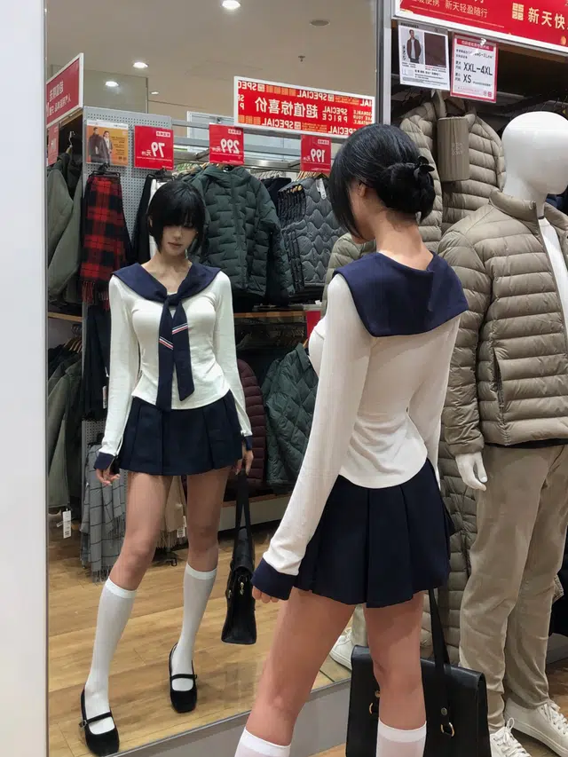 JK T
