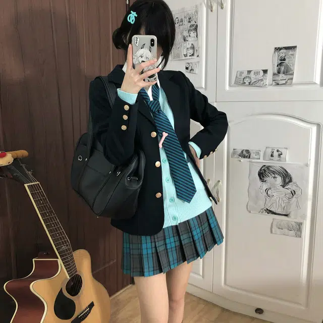 JK