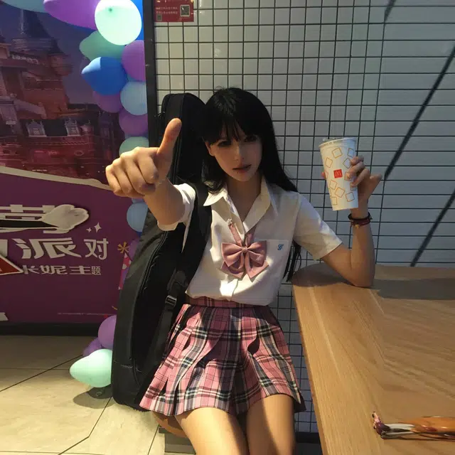 JK