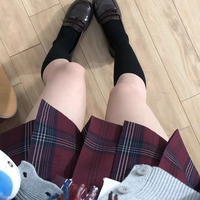 JK