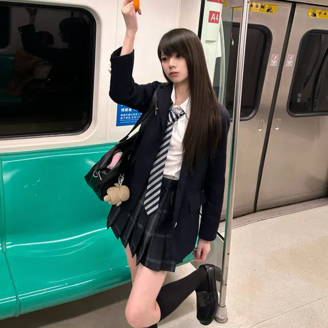 JK