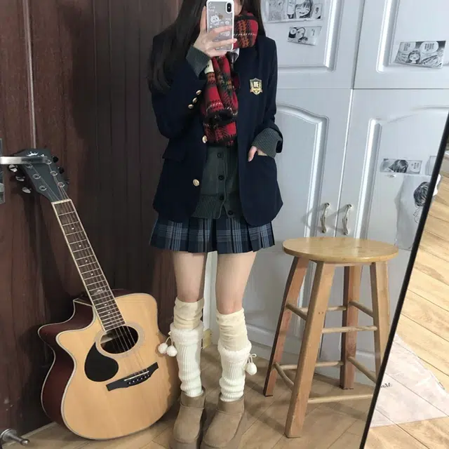 JK