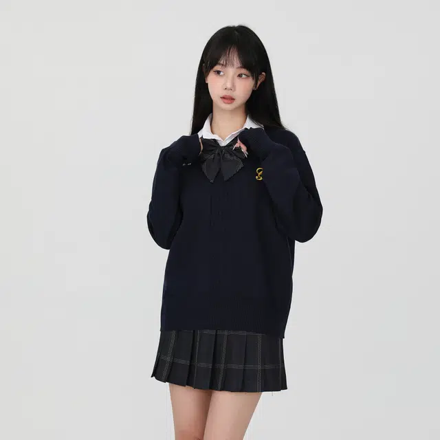 JK