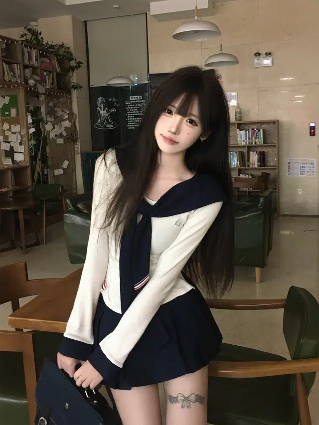 JK T