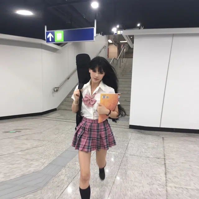 JK